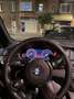 BMW 535 Touring dXAS - thumbnail 14
