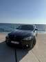 BMW 535 Touring dXAS - thumbnail 8