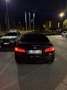 BMW 535 Touring dXAS - thumbnail 19