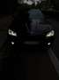BMW 535 Touring dXAS - thumbnail 18