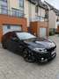 BMW 535 Touring dXAS - thumbnail 1