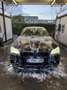 BMW 535 Touring dXAS - thumbnail 6