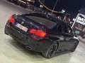 BMW 535 Touring dXAS - thumbnail 10