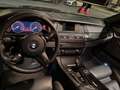BMW 535 Touring dXAS - thumbnail 15