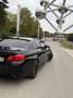 BMW 535 Touring dXAS - thumbnail 17