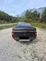 Mitsubishi L200 L 200 2,4 DI-D HP 4WD Doppelkabine Instyle Aut. Schwarz - thumbnail 5
