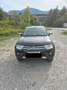 Mitsubishi L200 L 200 2,4 DI-D HP 4WD Doppelkabine Instyle Aut. Schwarz - thumbnail 3