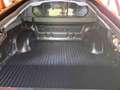 Mitsubishi L200 L 200 2,4 DI-D HP 4WD Doppelkabine Instyle Aut. Schwarz - thumbnail 7