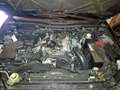 Mitsubishi L200 L 200 2,4 DI-D HP 4WD Doppelkabine Instyle Aut. Schwarz - thumbnail 10