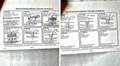 Mitsubishi L200 L 200 2,4 DI-D HP 4WD Doppelkabine Instyle Aut. Schwarz - thumbnail 8
