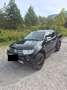 Mitsubishi L200 L 200 2,4 DI-D HP 4WD Doppelkabine Instyle Aut. Schwarz - thumbnail 1