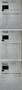 Mitsubishi L200 L 200 2,4 DI-D HP 4WD Doppelkabine Instyle Aut. Schwarz - thumbnail 9