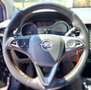 Opel Crossland X Crossland X 1.5 ecotec Innovation s Bleu - thumbnail 14