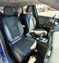 Opel Crossland X Crossland X 1.5 ecotec Innovation s Bleu - thumbnail 7