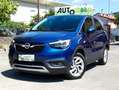 Opel Crossland X Crossland X 1.5 ecotec Innovation s Bleu - thumbnail 1