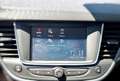 Opel Crossland X Crossland X 1.5 ecotec Innovation s Bleu - thumbnail 13