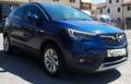 Opel Crossland X Crossland X 1.5 ecotec Innovation s Bleu - thumbnail 3