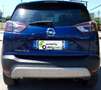 Opel Crossland X Crossland X 1.5 ecotec Innovation s Bleu - thumbnail 4