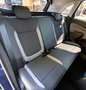Opel Crossland X Crossland X 1.5 ecotec Innovation s Bleu - thumbnail 8