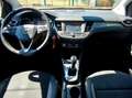 Opel Crossland X Crossland X 1.5 ecotec Innovation s Bleu - thumbnail 6
