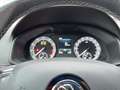 Skoda Karoq Sportline 1.5 TSI+Alufelgen+Klimaautomatik+Sitzhei Blau - thumbnail 9
