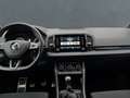 Skoda Karoq Sportline 1.5 TSI+Alufelgen+Klimaautomatik+Sitzhei Blau - thumbnail 7