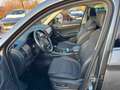 Skoda Kodiaq Style 4x4 Matrix-LED+PANO+AHK Gris - thumbnail 12