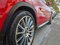 Mercedes-Benz GLA 180 Rojo - thumbnail 11