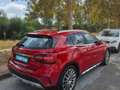 Mercedes-Benz GLA 180 Rojo - thumbnail 6
