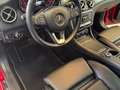 Mercedes-Benz GLA 180 Rojo - thumbnail 9