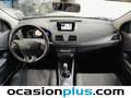 Renault Megane 1.2 TCE Energy Limited S&S 115 Negro - thumbnail 6