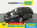 Renault Megane 1.2 TCE Energy Limited S&S 115 Negro - thumbnail 1
