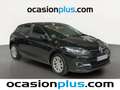 Renault Megane 1.2 TCE Energy Limited S&S 115 Negro - thumbnail 2