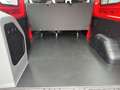 Ford Transit Kombi 350 L3H2 Standheizung Klima hinten Rot - thumbnail 10