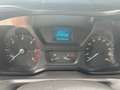 Ford Transit Kombi 350 L3H2 Standheizung Klima hinten Rot - thumbnail 18