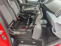 Ford Transit Kombi 350 L3H2 Standheizung Klima hinten Rot - thumbnail 14