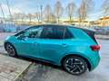 Volkswagen ID.3 ID.3 2021 58 kWh Pro Performance Bleu - thumbnail 2