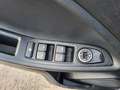 Hyundai i20 1.2 Passion Gris - thumbnail 13