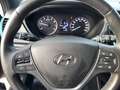 Hyundai i20 1.2 Passion Gris - thumbnail 12