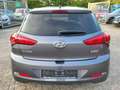 Hyundai i20 1.2 Passion Gris - thumbnail 4