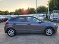Hyundai i20 1.2 Passion Gris - thumbnail 6