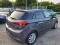 Hyundai i20 1.2 Passion Gris - thumbnail 5