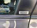 Hyundai i20 1.2 Passion Gris - thumbnail 16