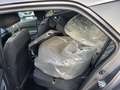 Hyundai i20 1.2 Passion Gris - thumbnail 14