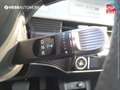 Hyundai IONIQ 5 58 kWh - 170ch Creative - thumbnail 13