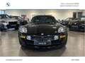 BMW Z8 400ch Fekete - thumbnail 3