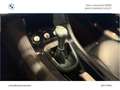 BMW Z8 400ch Zwart - thumbnail 19