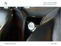 BMW Z8 400ch Fekete - thumbnail 9