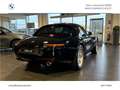 BMW Z8 400ch Fekete - thumbnail 2
