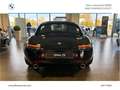 BMW Z8 400ch Fekete - thumbnail 4